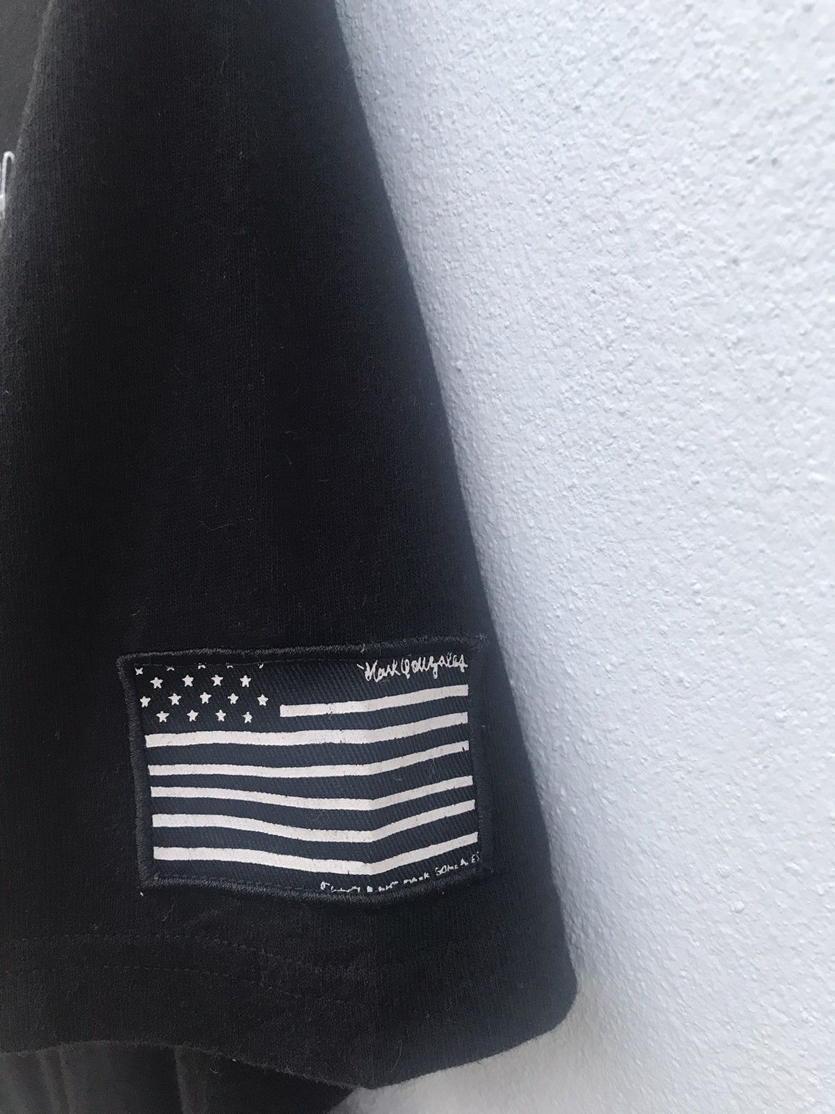 Bones Skateboards Mark Gonzales Single Pocket Mother Size US L / EU 52-54 / 3 - 4 Thumbnail