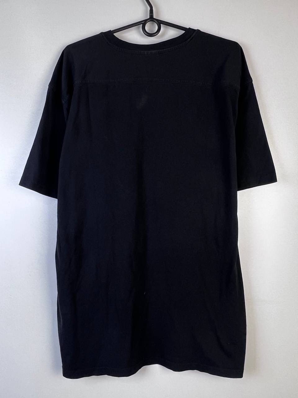 Vintage A.C.A.B vintage t-shirt size XL Size US XL / EU 56 / 4 - 4 Thumbnail