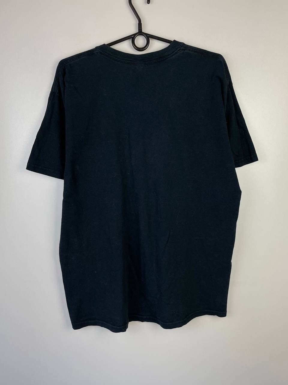 Vintage Banff Canada Crazy vintage t-shirt size L Size US L / EU 52-54 / 3 - 4 Thumbnail