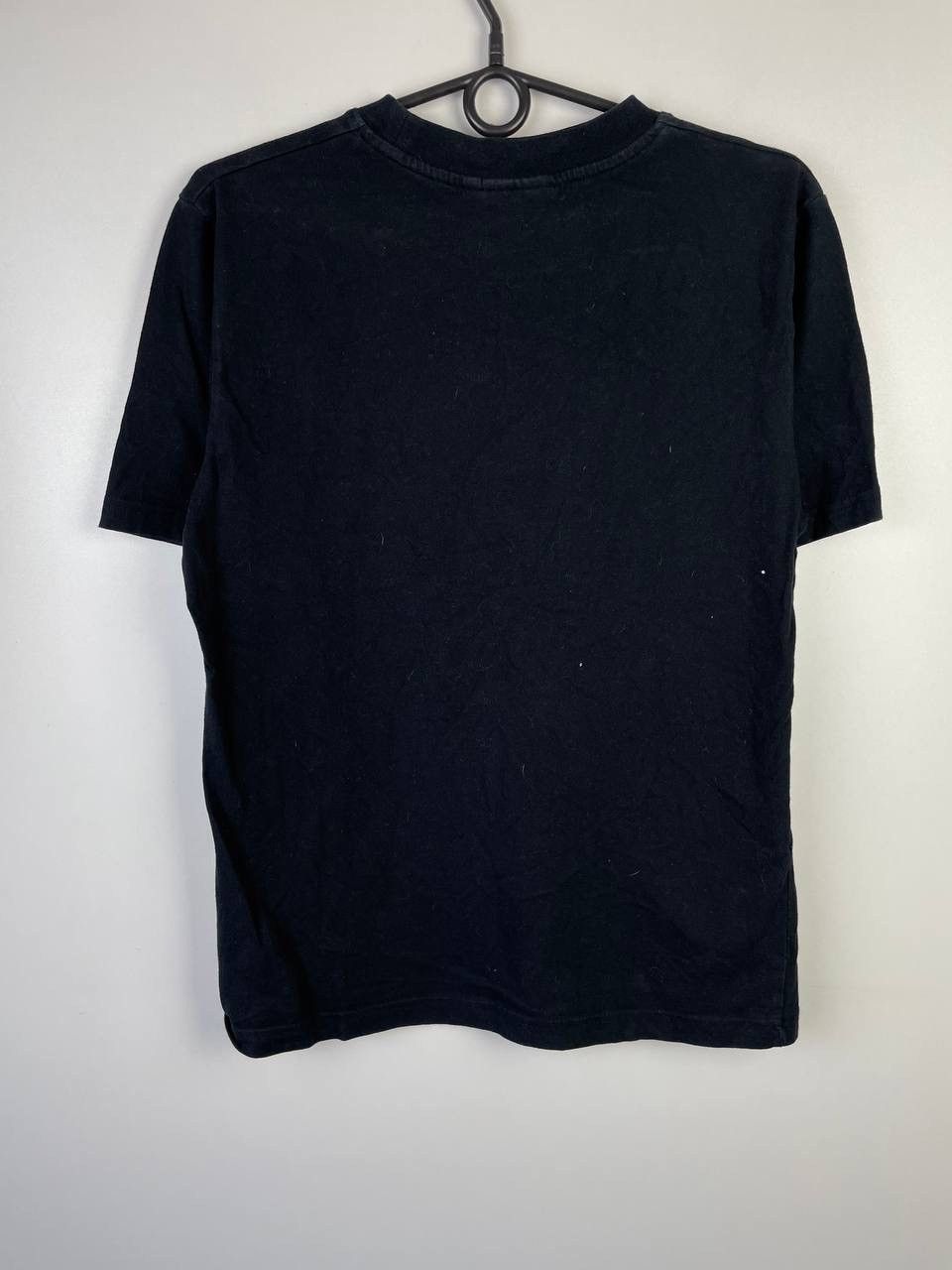 Vintage NY Yankees vintage t-shirt size S Size US S / EU 44-46 / 1 - 4 Thumbnail