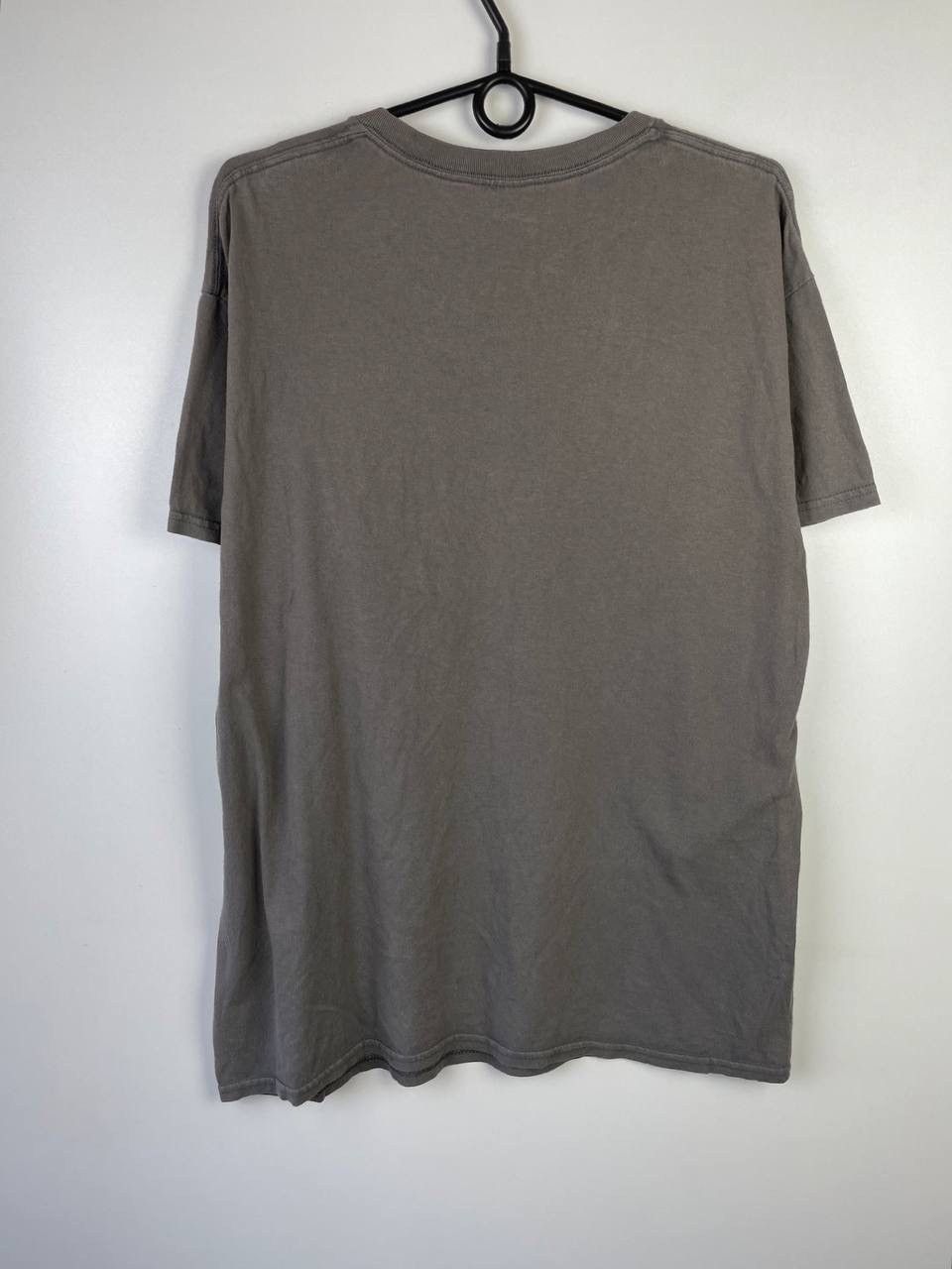 Vintage Skulls vintage t-shirt size L Size US L / EU 52-54 / 3 - 4 Thumbnail