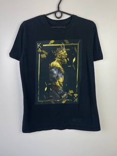 Mcgregor Shirt Vintage | Grailed