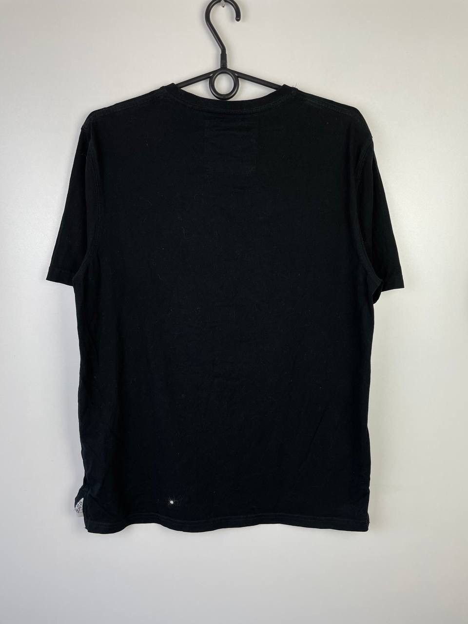 Vintage The Beatles vintage t-shirt size l Size US L / EU 52-54 / 3 - 3 Thumbnail