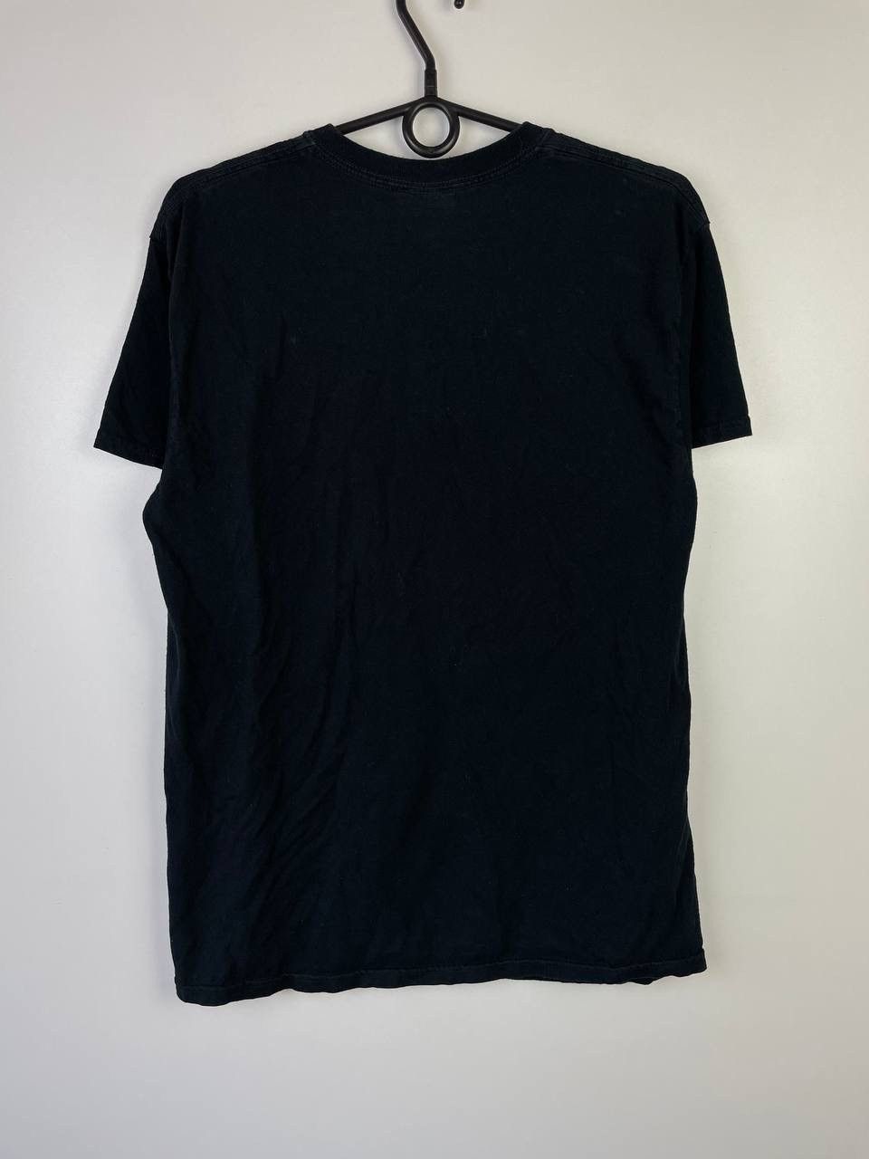 Marvel Comics Marvel Avengers vintage t-shirt size m Size US M / EU 48-50 / 2 - 3 Thumbnail