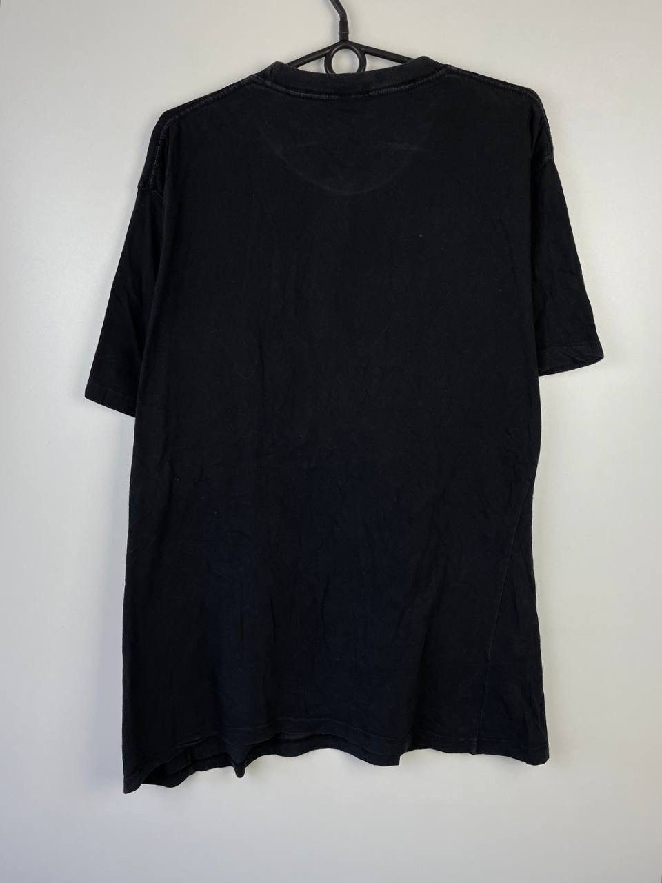 Vintage Dragon vintage t-shirt size XL Size US XL / EU 56 / 4 - 3 Thumbnail