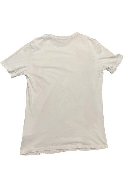 Just Cavalli Just cavalli abstart design Size US M / EU 48-50 / 2 - 2 Thumbnail