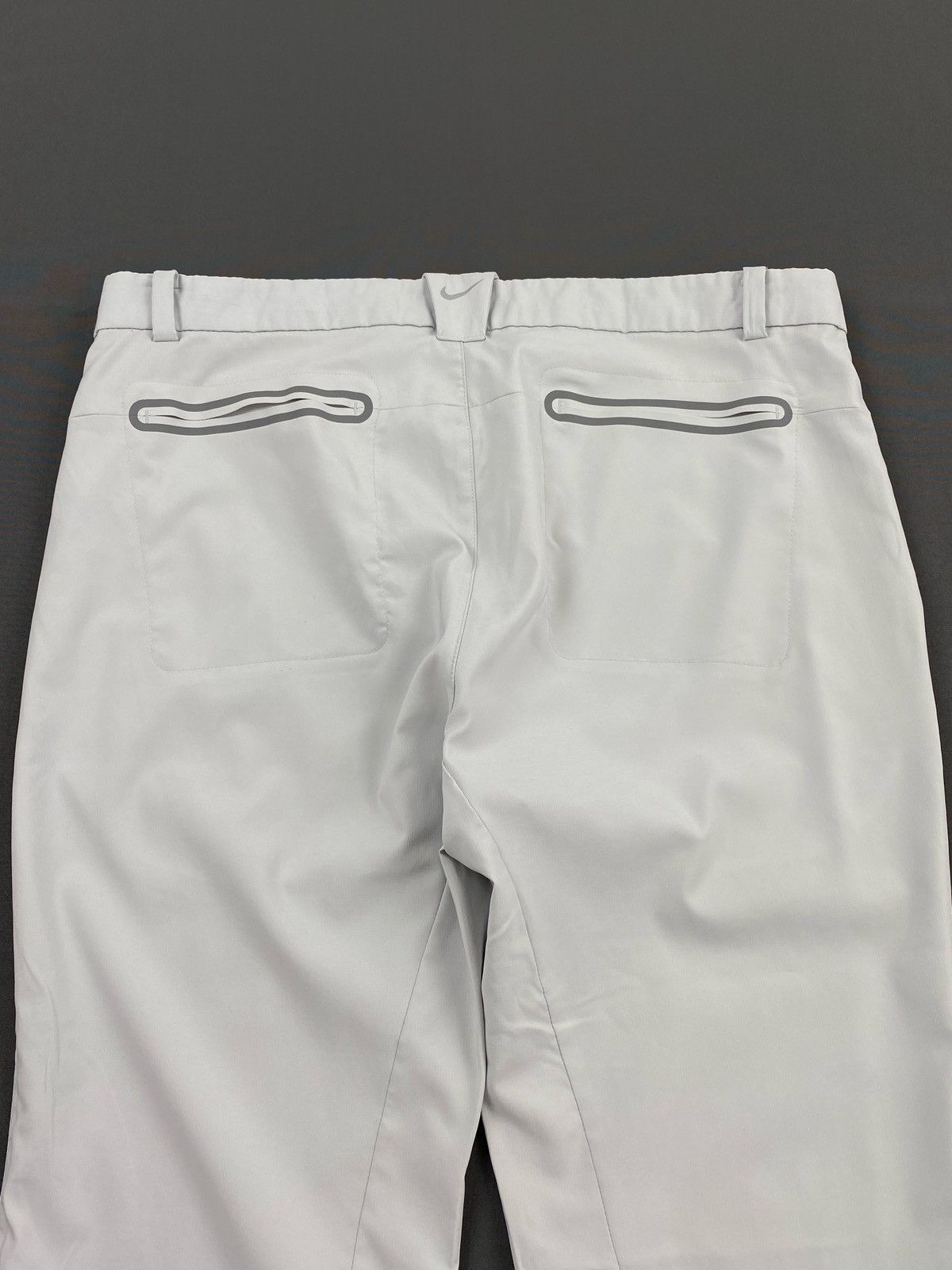 Nike Nike Golf Tour Performance Light Pants Size US 36 / EU 52 - 12 Thumbnail