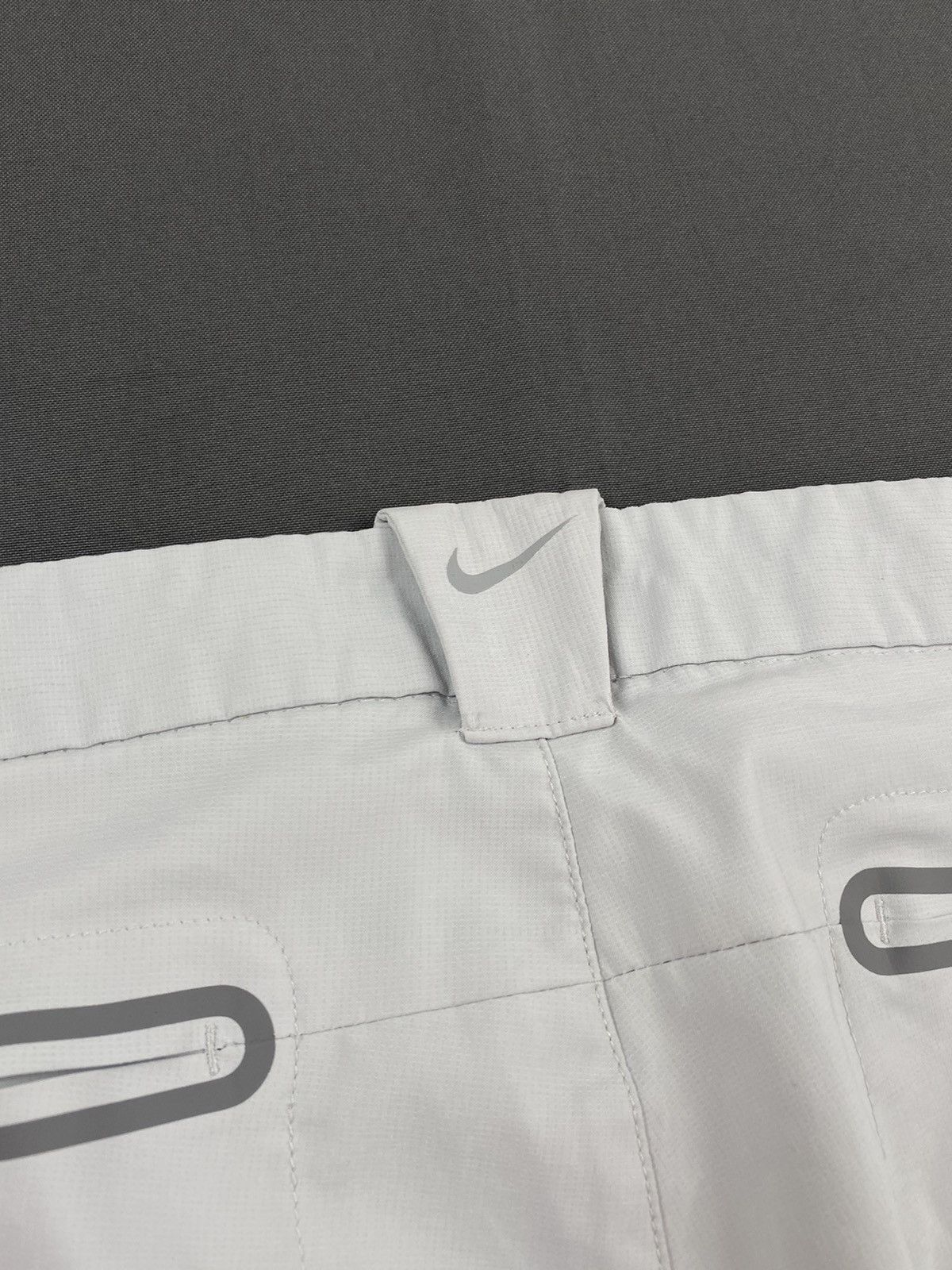 Nike Nike Golf Tour Performance Light Pants Size US 36 / EU 52 - 13 Thumbnail