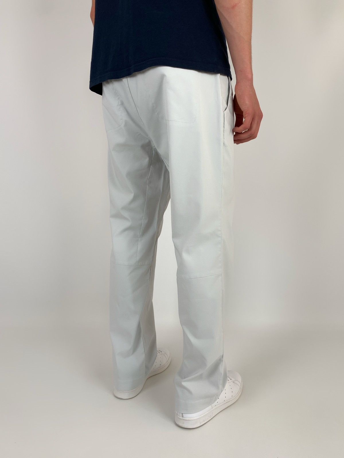 Nike Nike Golf Tour Performance Light Pants Size US 36 / EU 52 - 3 Thumbnail