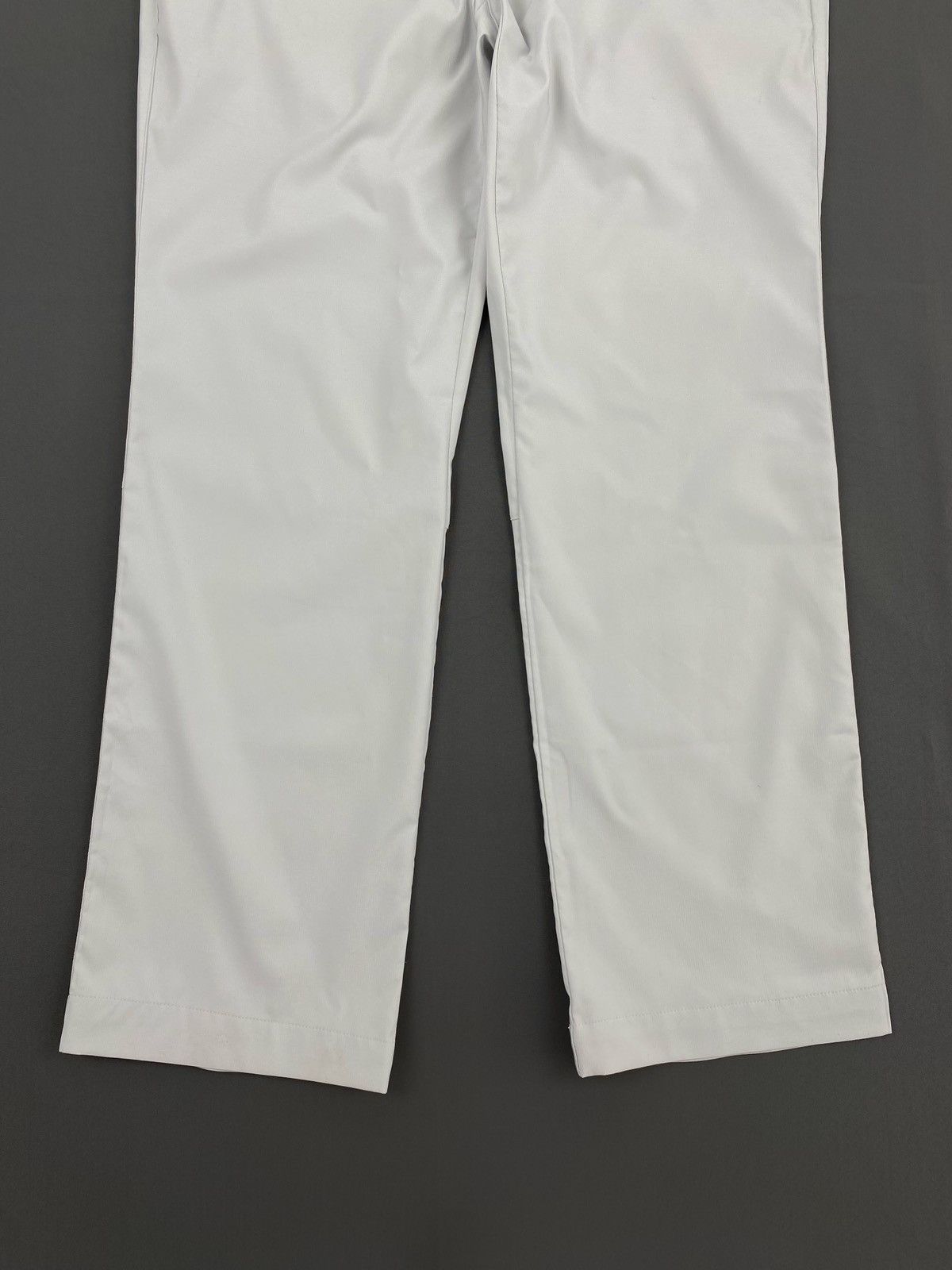 Nike Nike Golf Tour Performance Light Pants Size US 36 / EU 52 - 8 Thumbnail