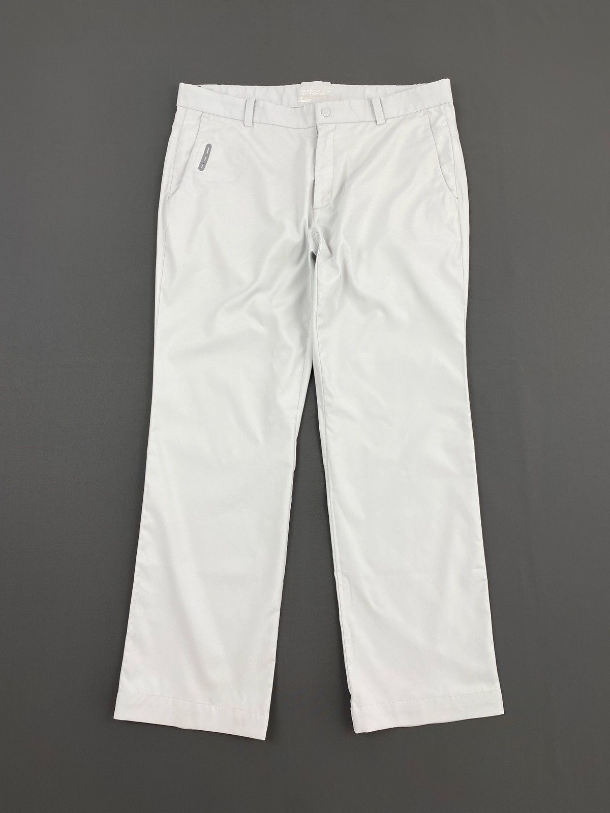 Nike Nike Golf Tour Performance Light Pants Size US 36 / EU 52 - 1 Thumbnail
