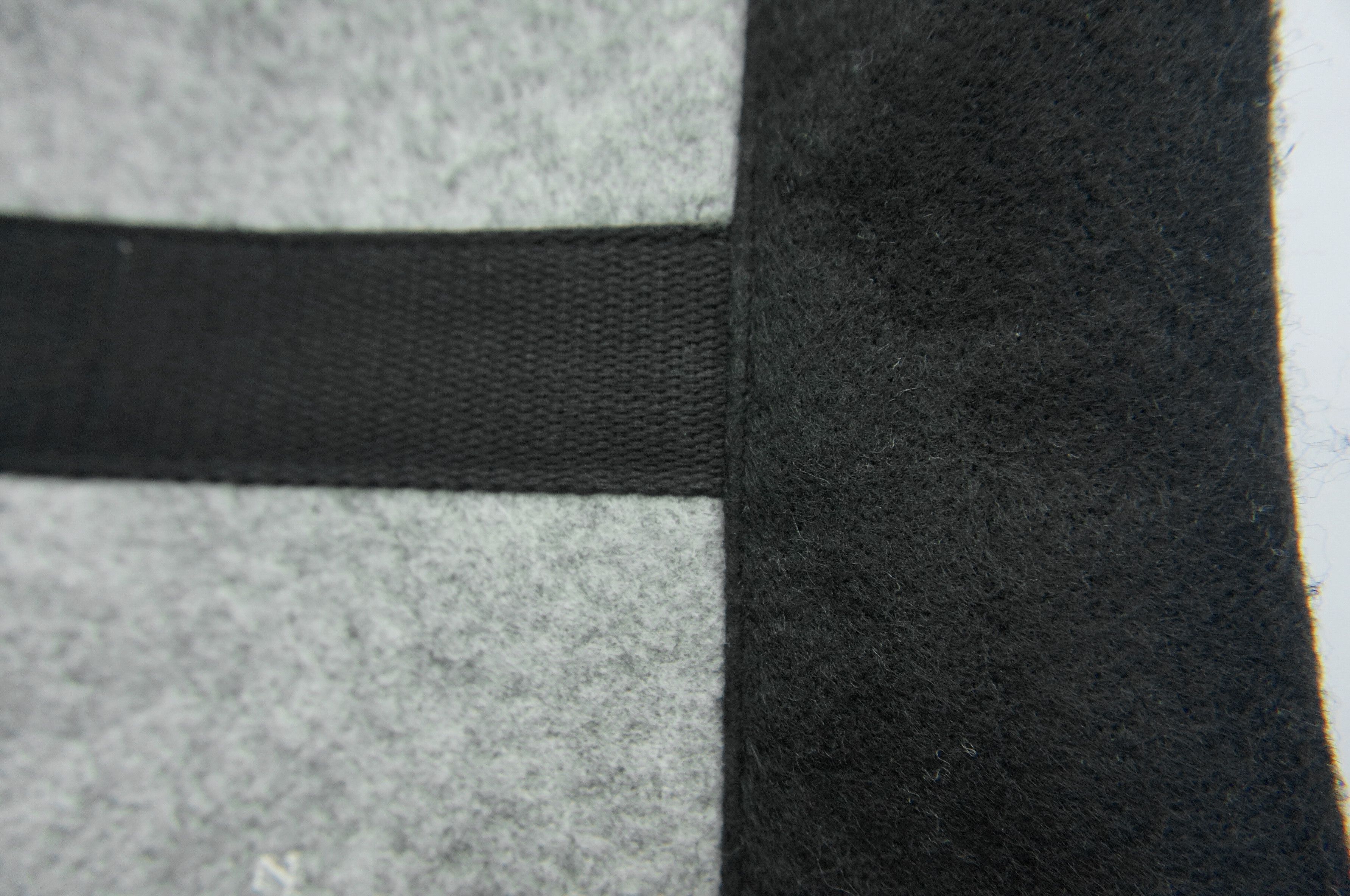 Mercedes-Benz Mercedes Benz Tote Bag Size ONE SIZE - 9 Thumbnail