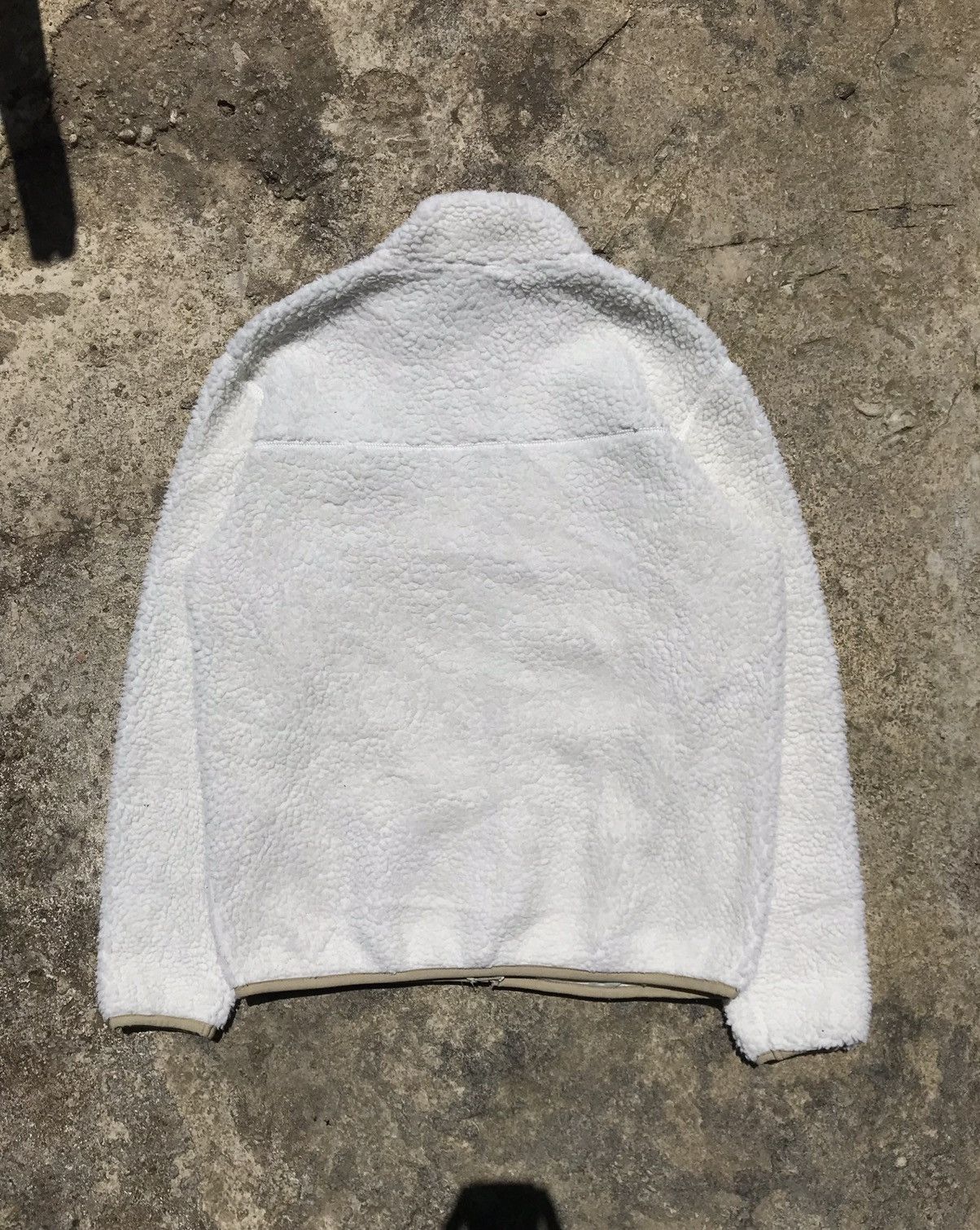 Penfield × Polartec Penfield Fleece Polartech Jacket Size US L / EU 52-54 / 3 - 5 Thumbnail
