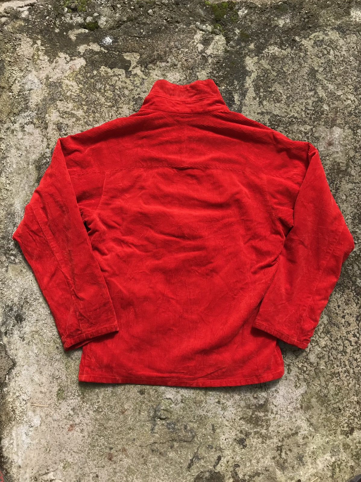 Y's for Men × Yohji Yamamoto Yohji Yamamoto Pour Homme Dragon Embroidery Jacket Size US L / EU 52-54 / 3 - 6 Thumbnail