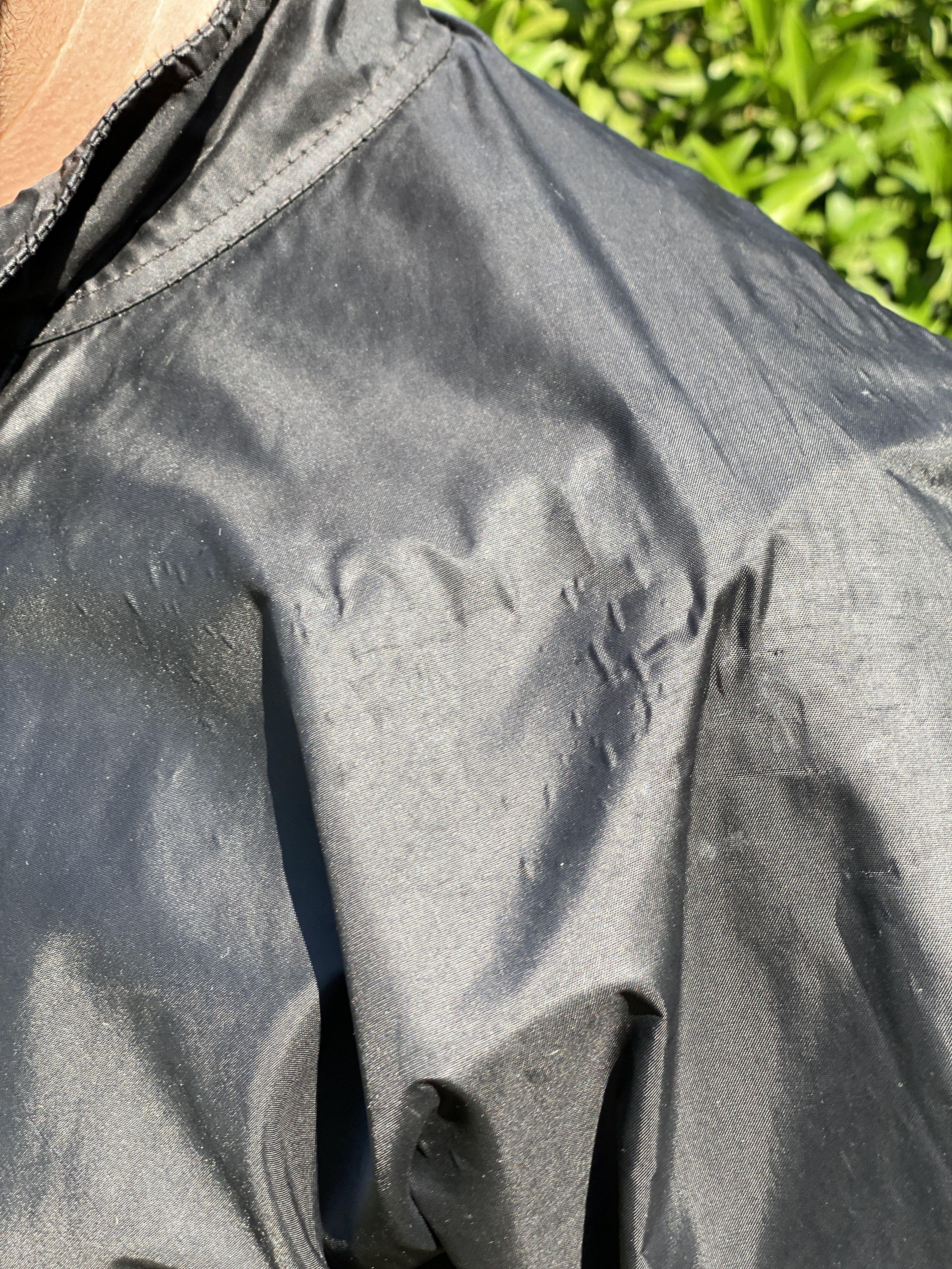 Belstaff Collection 70-80' Belstaff Townmaster 90 Weatherproof Size M Size US M / EU 48-50 / 2 - 13 Thumbnail