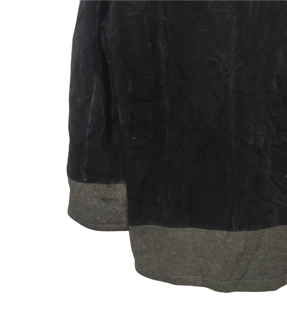 Bajra Vintage Bajra Zipper Ups Hoodie Jacket Size US L / EU 52-54 / 3 - 7 Thumbnail