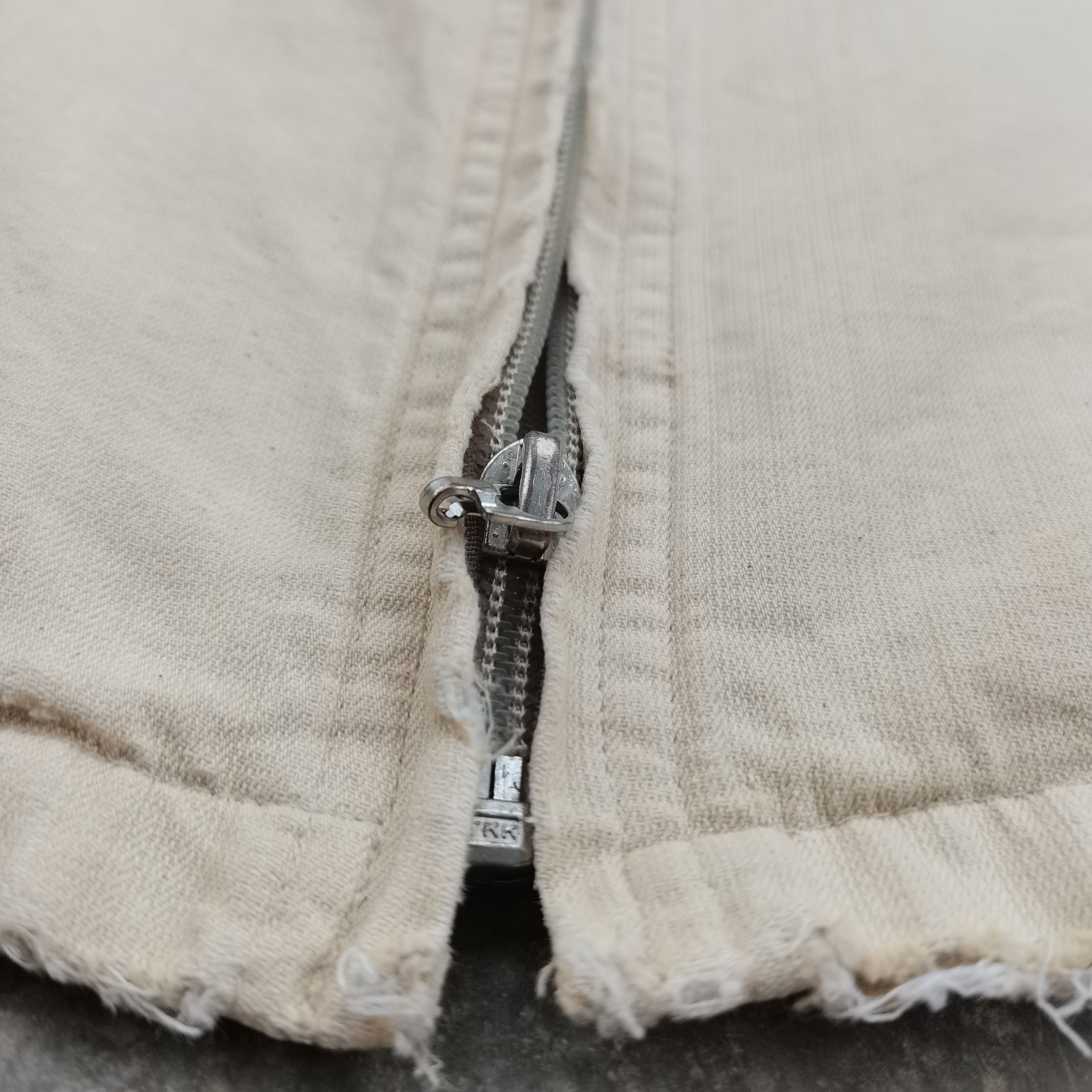 Madison × Vintage Vintage MADISON WALKER Jacket Size US M / EU 48-50 / 2 - 3 Thumbnail