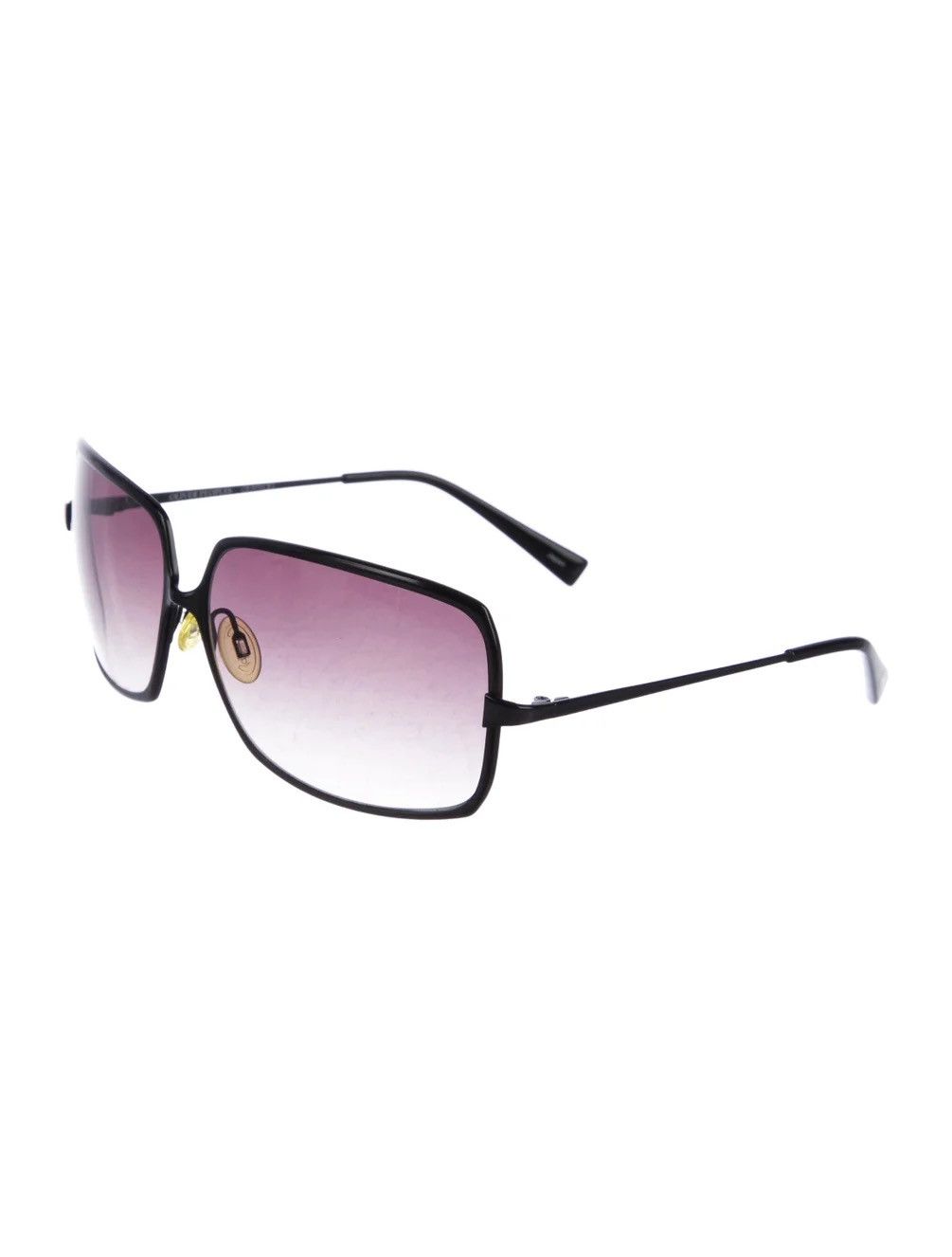 Oliver Peoples Nora Sunglasses Size ONE SIZE - 2 Thumbnail