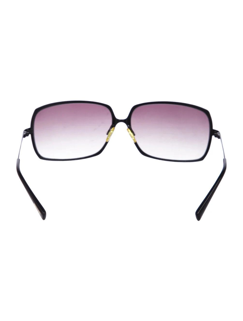 Oliver Peoples Nora Sunglasses Size ONE SIZE - 3 Thumbnail