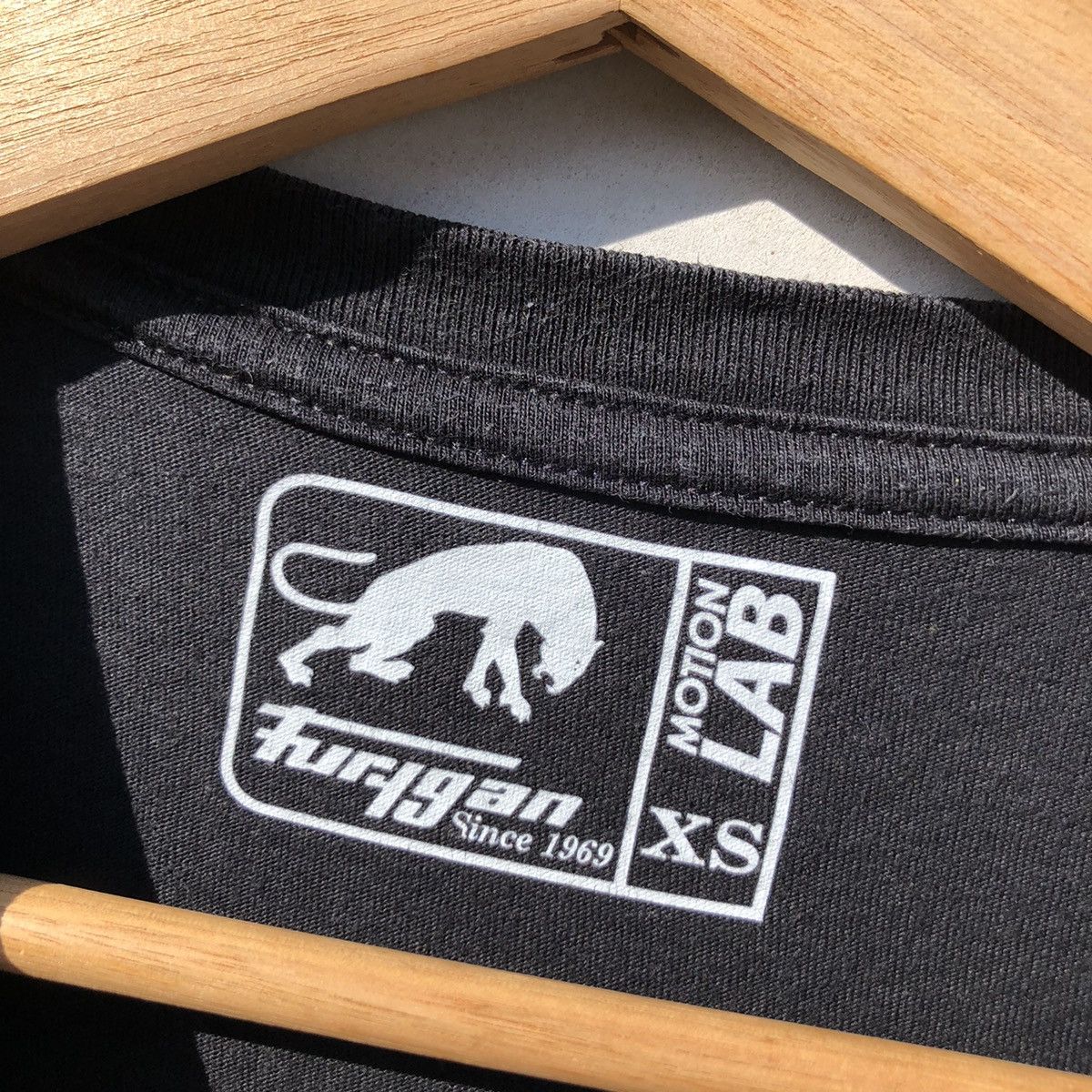 Vintage RARE🔥 Furygan Size US XS / EU 42 / 0 - 2 Thumbnail