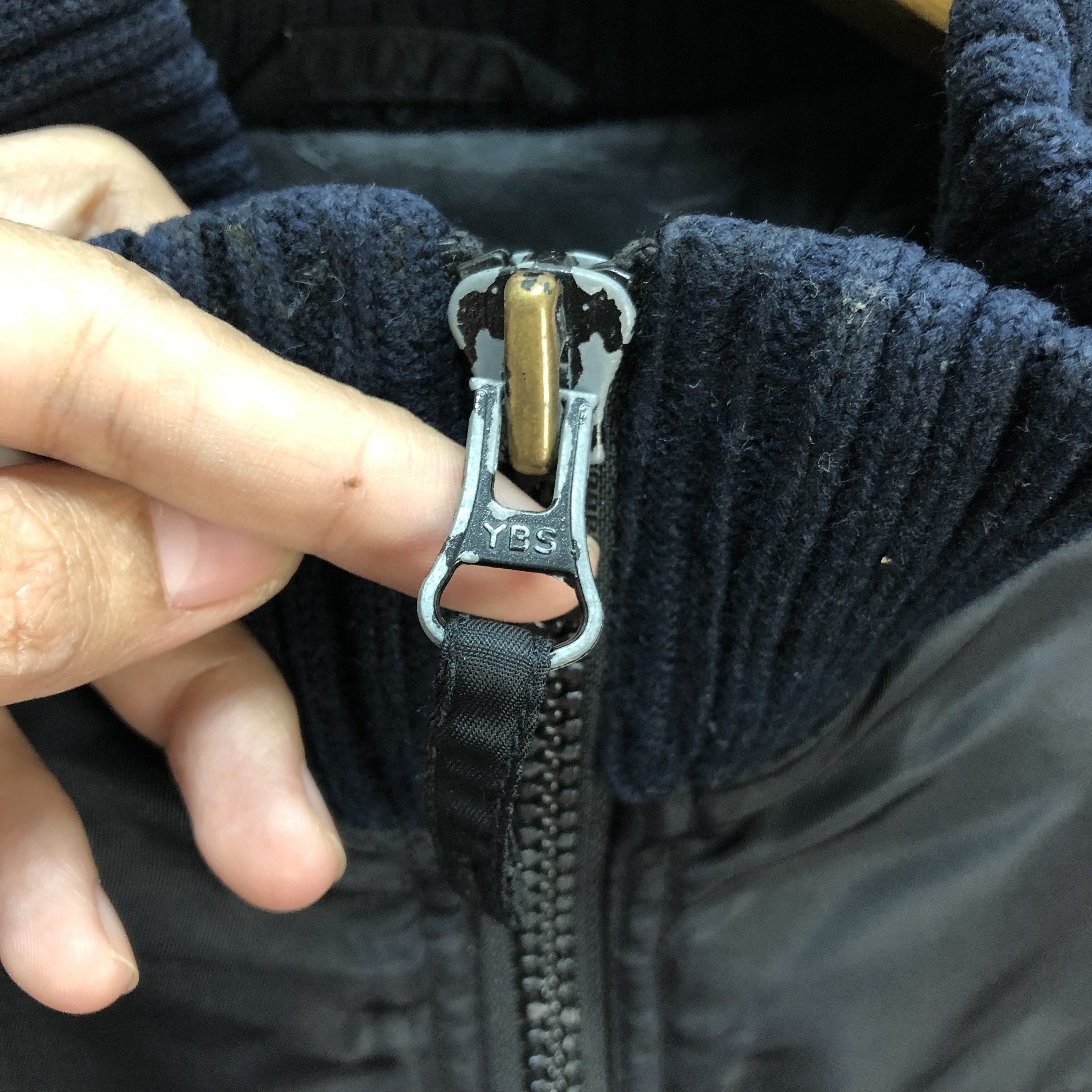 DuPont Smith's American DuPont Thermolite Plus Bomber #5815-208 Size US M / EU 48-50 / 2 - 9 Thumbnail