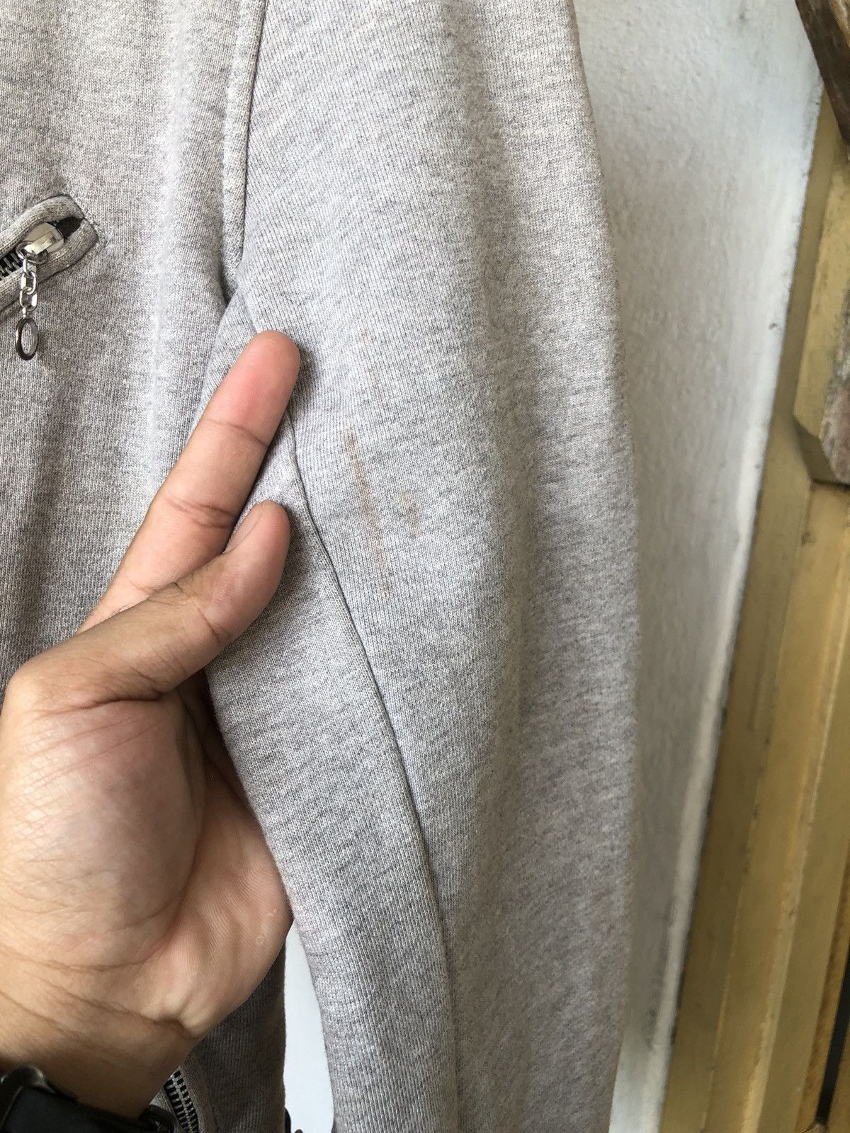 Schott Vintage Schott Perfecto x General Supply Cotton Jackets Size US M / EU 48-50 / 2 - 14 Thumbnail