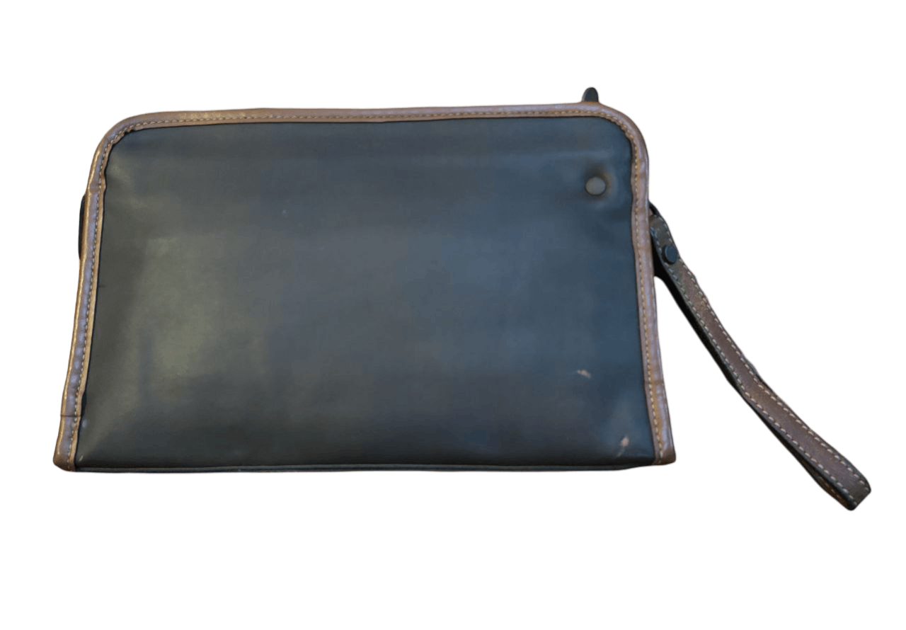Beverly Hills Polo Club Beverly Hills Polo Club Clutch Bag Size ONE SIZE - 3 Thumbnail