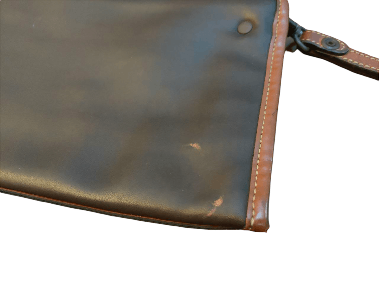 Beverly Hills Polo Club Beverly Hills Polo Club Clutch Bag Size ONE SIZE - 5 Thumbnail