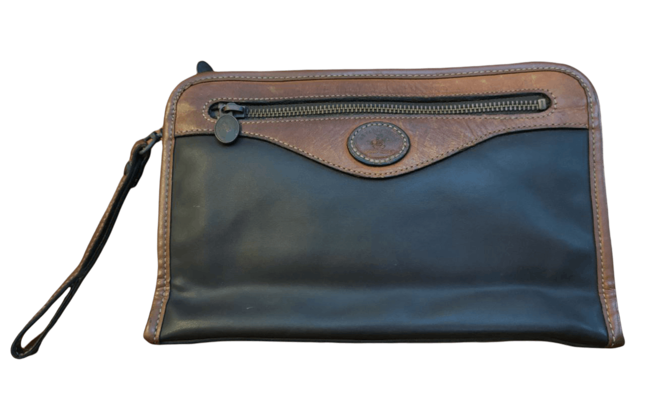 Beverly Hills Polo Club Beverly Hills Polo Club Clutch Bag Size ONE SIZE - 1 Thumbnail