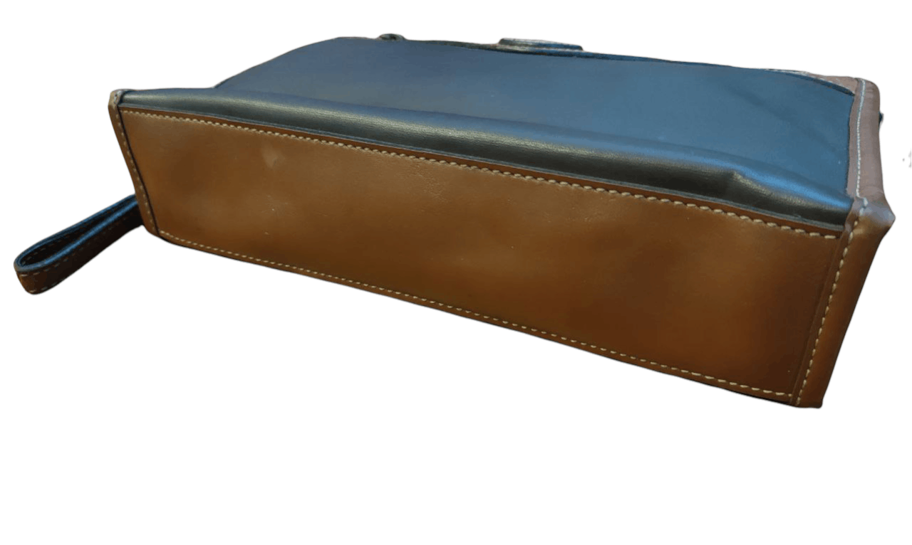 Beverly Hills Polo Club Beverly Hills Polo Club Clutch Bag Size ONE SIZE - 4 Thumbnail