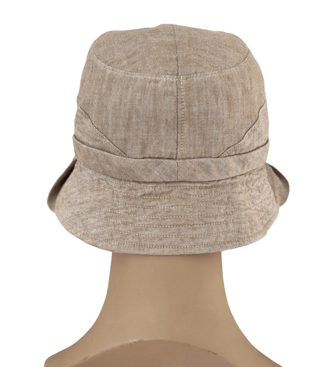 Andre Courreges Courreges Bucket Hat Size ONE SIZE - 5 Thumbnail