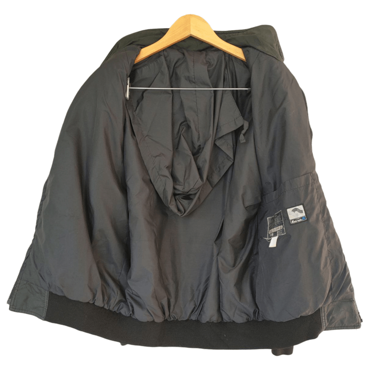 Yamaha Vintage Yamaha Jacket Size US L / EU 52-54 / 3 - 5 Thumbnail