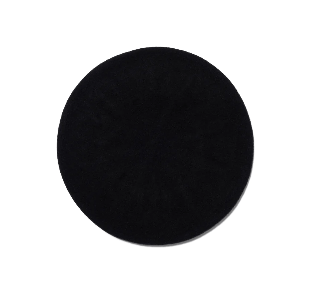 Girls Don't Cry GDC Beret (Deadstock) Size ONE SIZE - 7 Thumbnail