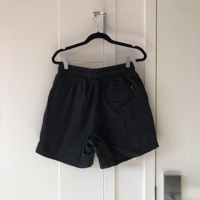 Aime Leon Dore Aime Leon Dore Nylon Shorts | Grailed