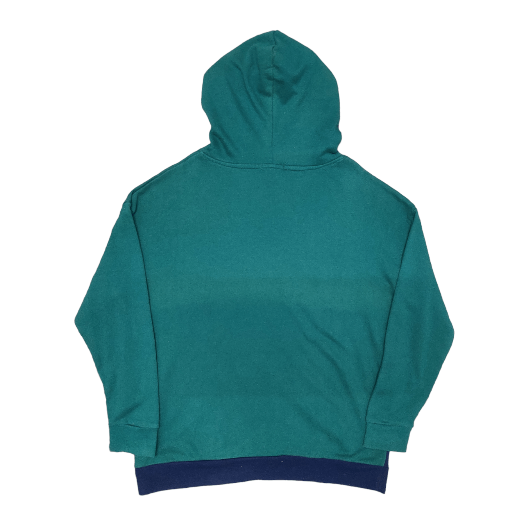 Playboy Playboy Bunny Hoodie Jumper Size US M / EU 48-50 / 2 - 6 Thumbnail