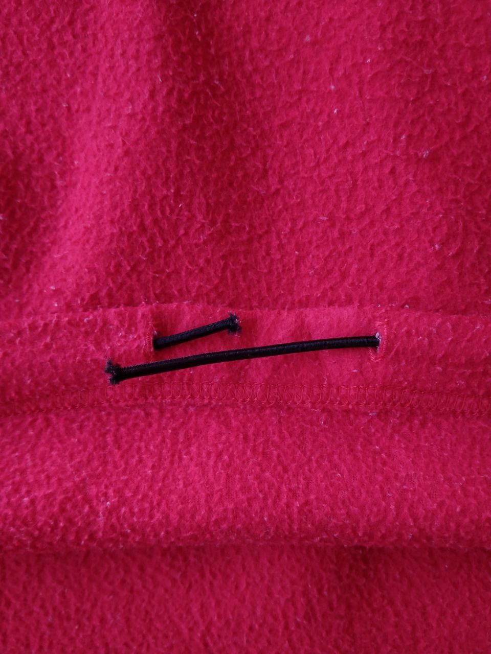 Honda × Vintage VINTAGE ISLE OF MAN T.T HOODED FLEECE PULLOVER Size US S / EU 44-46 / 1 - 5 Thumbnail