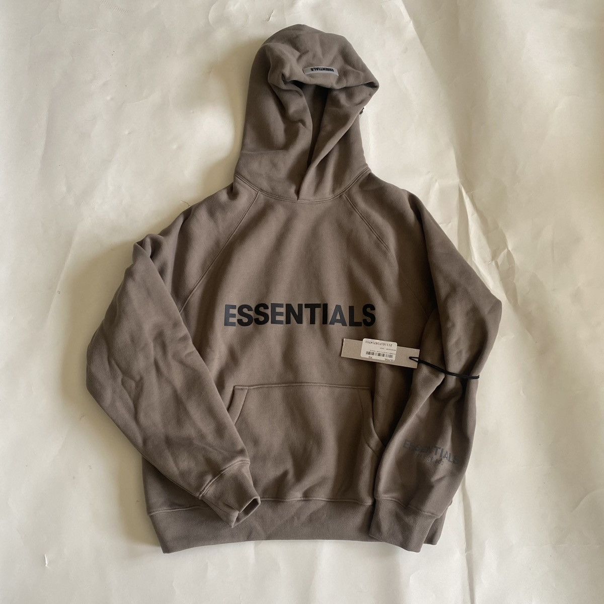 fear-of-god-brand-new-fear-of-god-essentials-hoodie-grailed