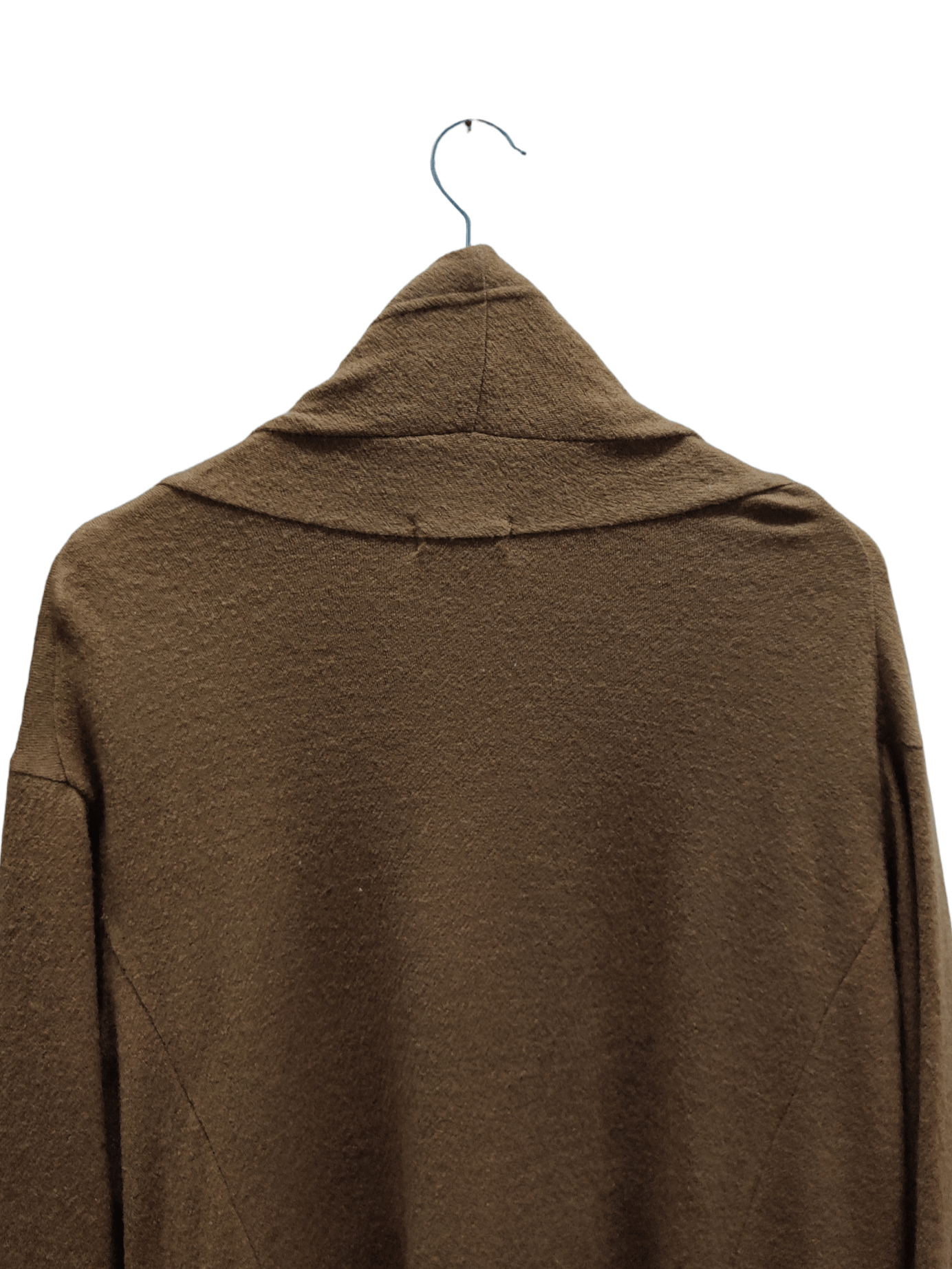 Issey Miyake Plantation by Issey Miyake Cloaks Ponchos Size US M / EU 48-50 / 2 - 14 Thumbnail