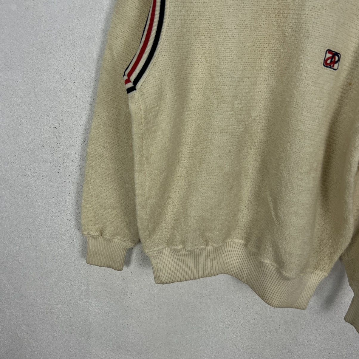 Japanese Brand VINTAGE ARNOLD PALMER SWEATSHIRT STREET FASHION STYLE Size US M / EU 48-50 / 2 - 4 Thumbnail
