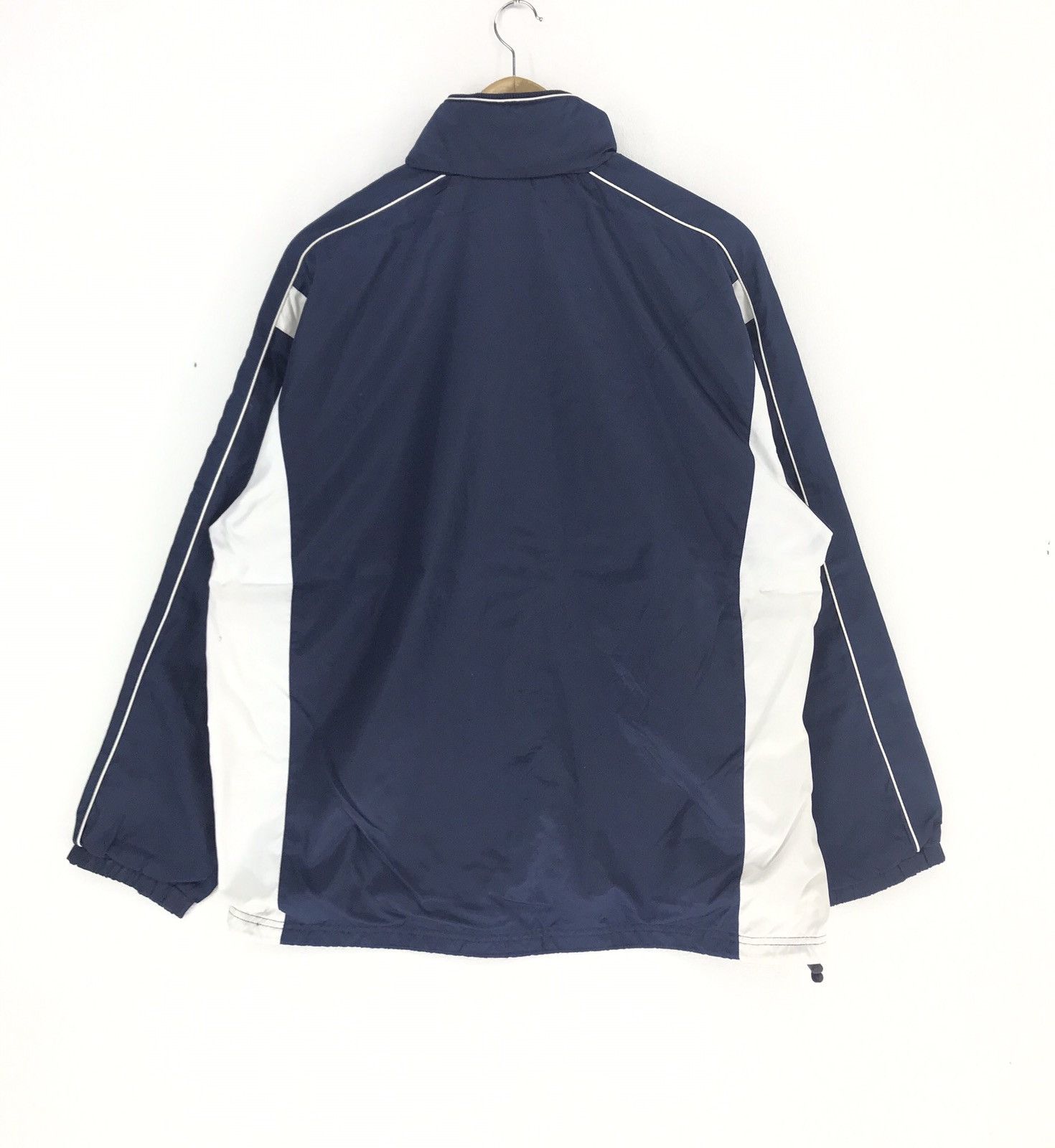 Champion Vintage CHAMPION Jacket Large Size Sweater 90s Dope Size US L / EU 52-54 / 3 - 4 Thumbnail