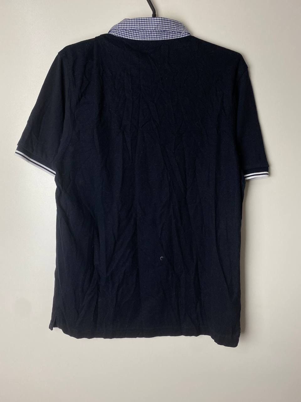 Fred Perry Fred Perry vintage luxury polo shirt size L Size US L / EU 52-54 / 3 - 2 Thumbnail