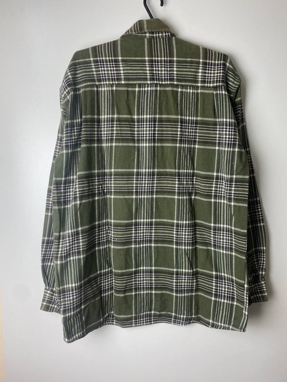 Fjallraven Fjallraven light jacket size M Size US M / EU 48-50 / 2 - 2 Thumbnail