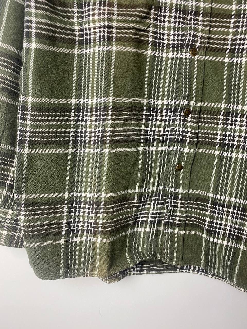 Fjallraven Fjallraven light jacket size M Size US M / EU 48-50 / 2 - 5 Thumbnail