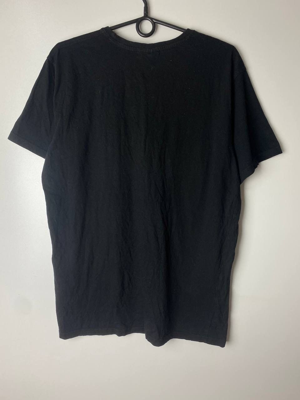 Vintage Pink Floyd vintage t-shirt size L Size US L / EU 52-54 / 3 - 2 Thumbnail