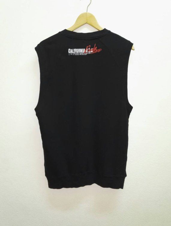 If Six Was Nine 🔥STEALS🔥 Bad Boys California USA LGB ifsixwasnine Size US L / EU 52-54 / 3 - 2 Thumbnail