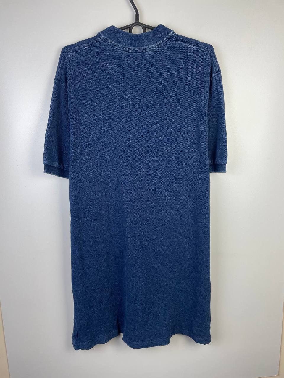 Vintage Polo Ralph Lauren luxury polo shirt size L Size US L / EU 52-54 / 3 - 4 Thumbnail
