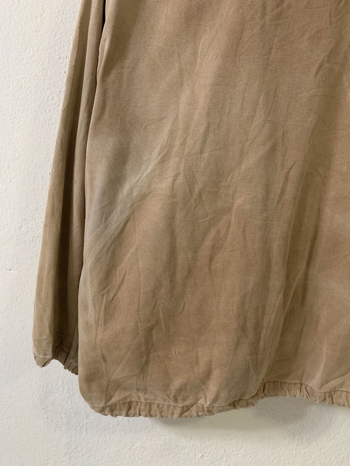 Lee Vintage Lee Jacket Size US XL / EU 56 / 4 - 10 Thumbnail