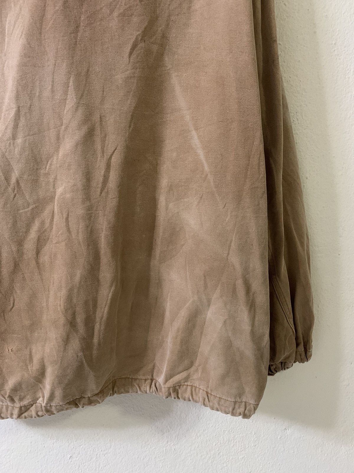 Lee Vintage Lee Jacket Size US XL / EU 56 / 4 - 9 Thumbnail