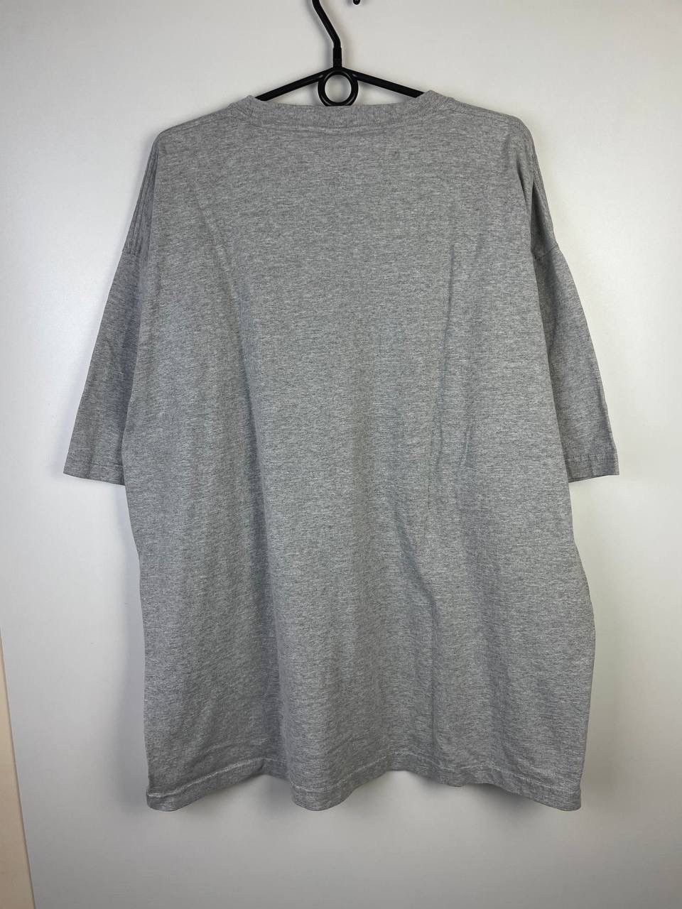 Tommy Hilfiger Tommy Hilfiger vintage t-shirt size Xxl Size US XXL / EU 58 / 5 - 3 Thumbnail