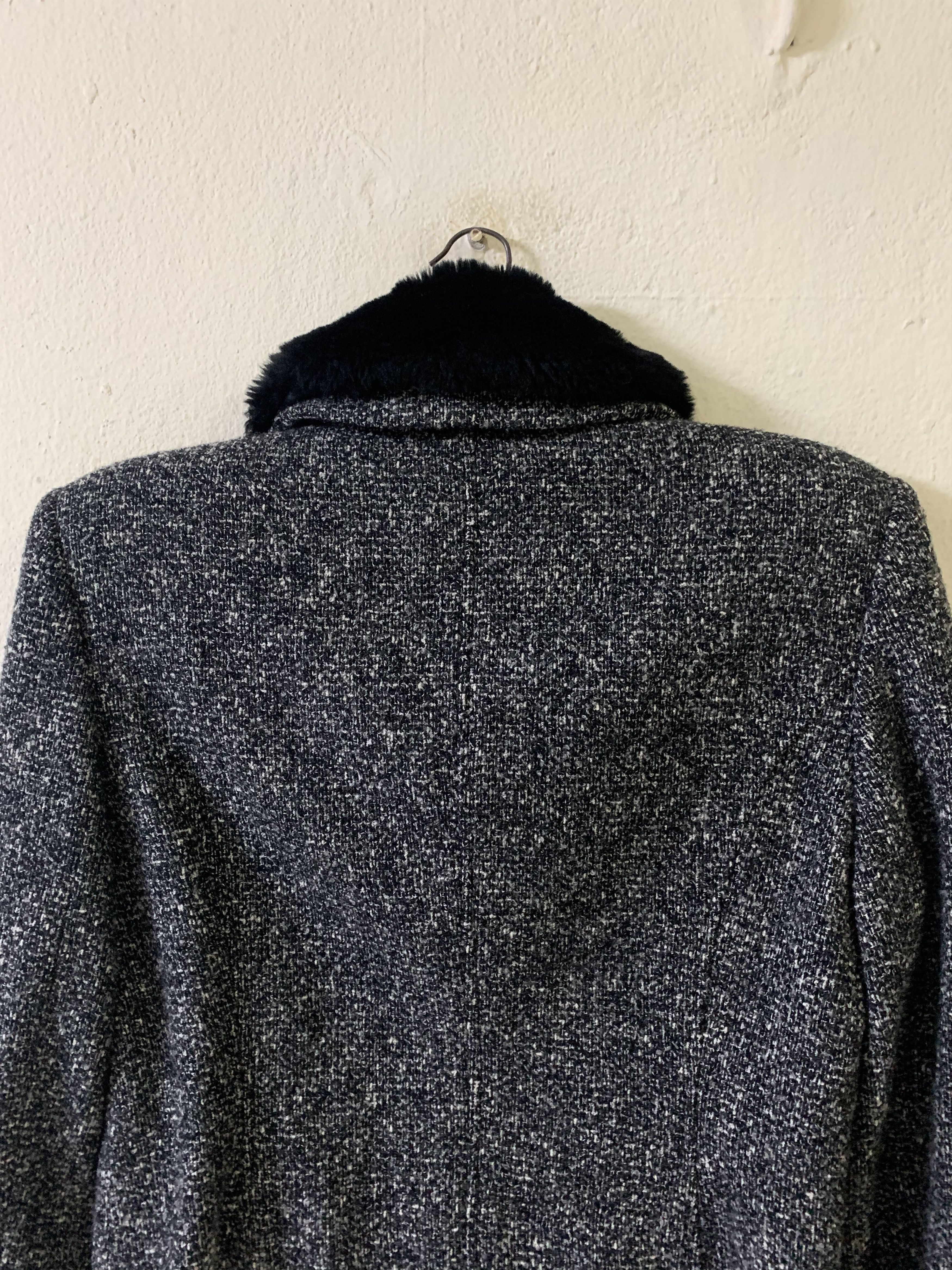Japanese Brand Will Selection Jacket Size S / US 4 / IT 40 - 9 Thumbnail